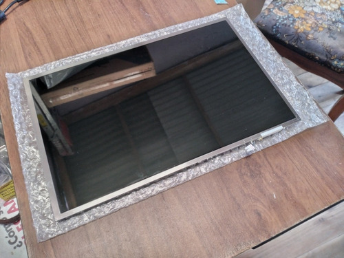 Pantalla Lcd 14.1 Pulgadas 30 Pines Para Laptop (Usado)