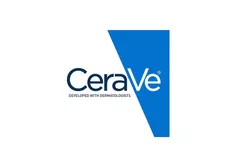 CeraVe