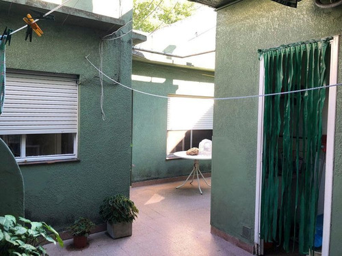 Casa En Venta En Villa Ballester
