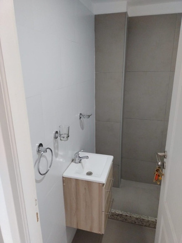 Imagen 9 de 10 de Departamento En Venta En Castelar Sur
