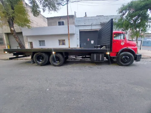Fletes Y Transporte De Cargas Generales