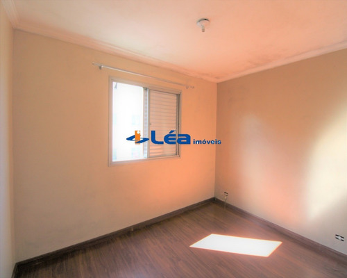 Apartamento - Ap00558 - 68681114