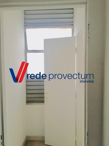 Imagem 23 de 30 de Sala Á Venda E Para Aluguel Em Centro - Sa283669