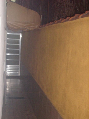 Imagem 5 de 24 de Sobrado Residencial À Venda, Vila Paraíso, Guarulhos. - So1428