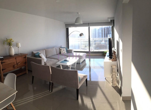 Imagen 11 de 16 de Muy Buen Apartamento En Alquiler En Punta Del Este, 3 Dormitorios .