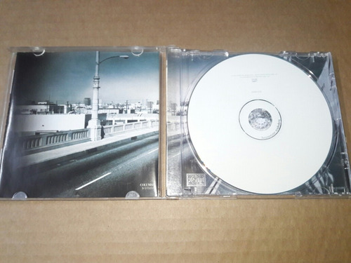 Lostprophets - Start Something (cd)