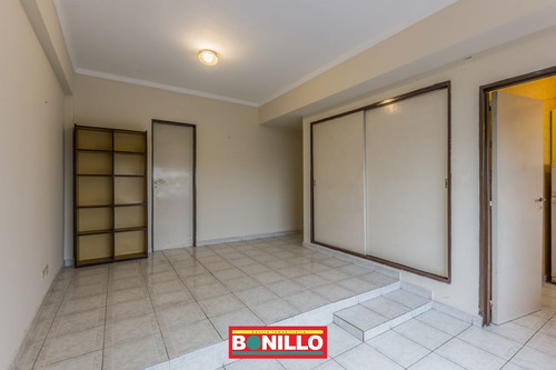 Imagen 5 de 24 de Departamento Monoambiente Venta Villa Ortúzar