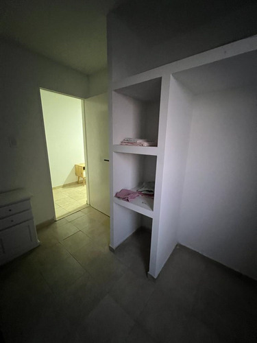 Imagen 6 de 17 de Venta Departamento 1 Dormitorio Alberdi Cordoba