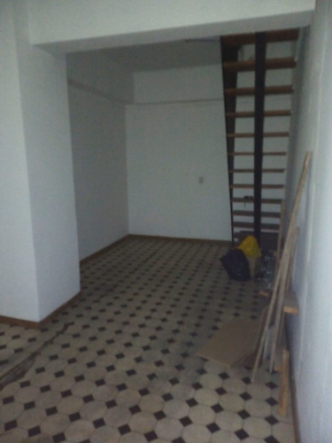 Local En Venta En Quilmes Centro