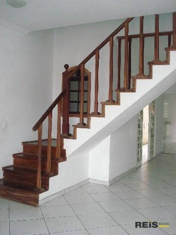Imagem 3 de 13 de Casa Com 3 Dormitórios À Venda Por R$ 400.000,00 - Jardim Piratininga - Sorocaba/sp - Ca1760
