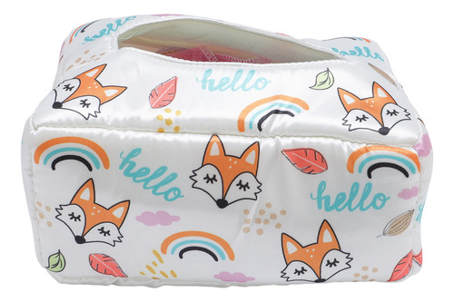 Juguete De Papel Para Bebés, Mordible, Divertido, De Colores