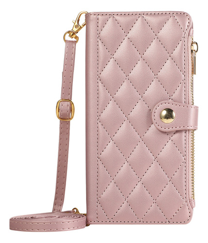 Funda For Huawei Honor Play 40/x5 Plus 4g/x8b, Funda