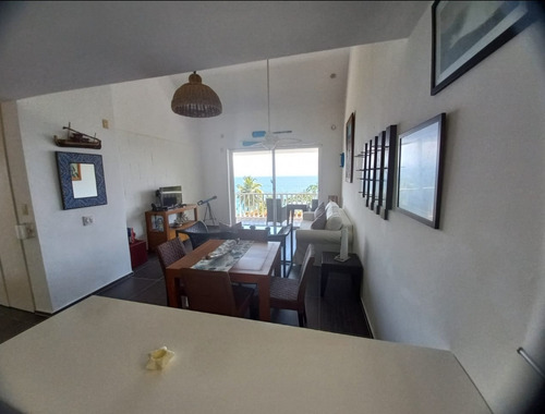 Imagen 5 de 9 de Hermoso Apartamento De 1 Habitación En Las Galeras