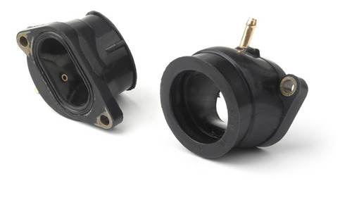 Pipeta De Carburador Para Yamaha Fzs1000 Fz1 Fazer 1000 2001