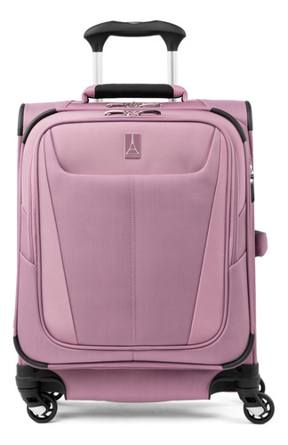 Equipaje Travelpro Maxlite 5 Softside De 19 Pulgadas, Color