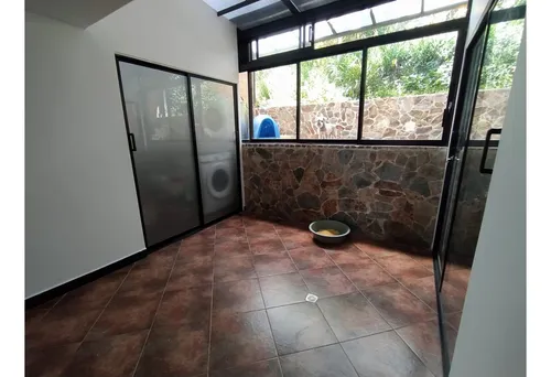 Casa Unifamiliar En Venta Amazonia Bello