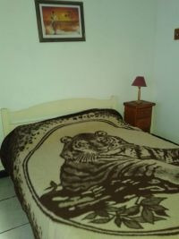Imagen 7 de 14 de 3 Casas De 3 Ambientes, Mar Del Tuyú (140184)