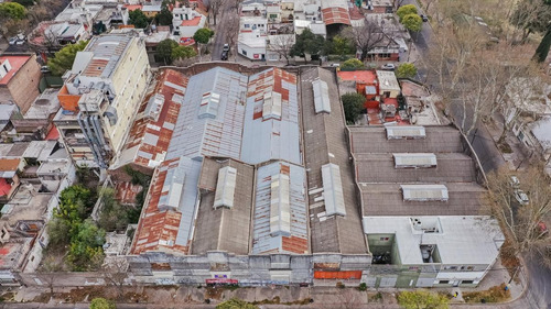 Imagen 11 de 12 de Alem 2900