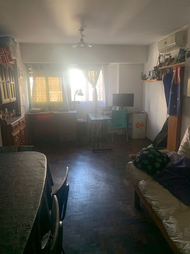 Departamento En Venta - 1 Dormitorio - Nueva Cordoba