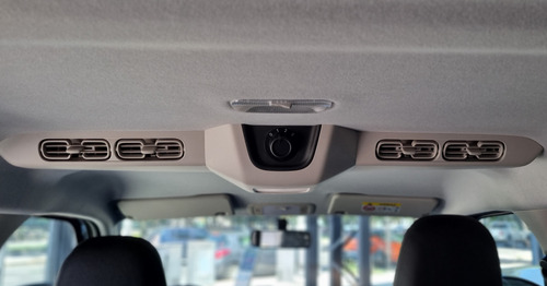Citroën C3 Aircross 1.0 Shine Turbo 200 Cvt Bitono 7As