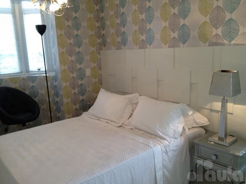 Imagem 6 de 12 de Venda Apartamento Santo Andre Centro Ref: 5861 - 1033-5861