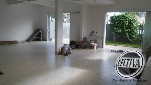 Imagem 14 de 15 de Prédio Comercial/residencial 384 M² - Flamingo, Matinhos - Pr - 707c