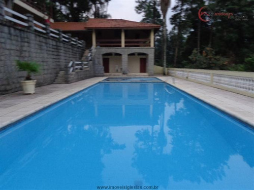 Imagem 10 de 29 de Chácaras Na Represa À Venda Em Mairiporã/sp - Compre O Seu Chácaras Na Represa Aqui! - 1370035