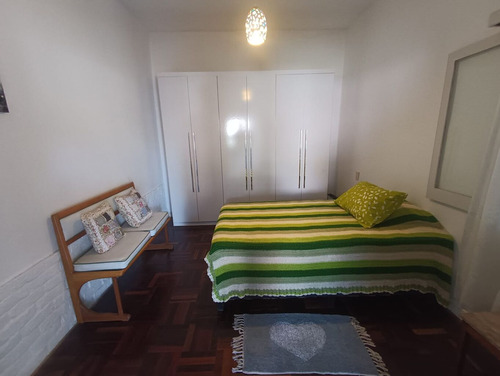 Muy Linda Casa, Con Todas Las Comodidades, Próx Molinos De Raffo!