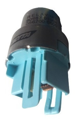 Relay Toyota Dina 3p 24v