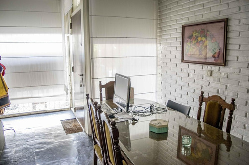 Imagen 2 de 14 de Departamento En Venta 3 Ambientes San Isidro
