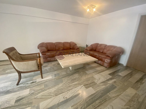 Imagen 1 de 21 de Apartamento 3 Dormitorios En Península - Punta Del Este Peninsula