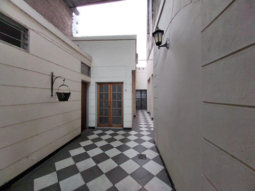 Casa En Venta En Buenos Aires Al 500