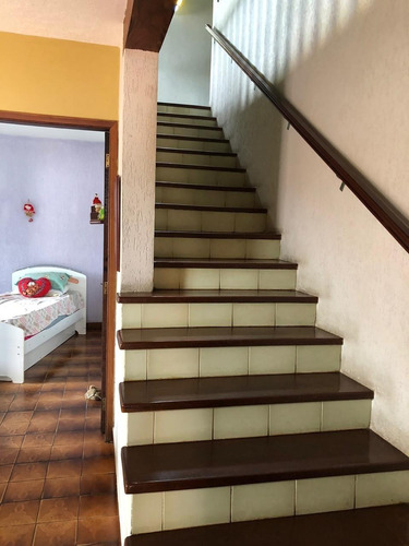 Imagem 19 de 30 de Chácara À Venda Em Mairiporã/sp - 0239 - 34968627