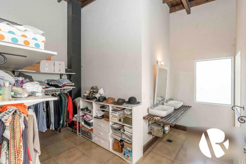 Imagen 20 de 30 de Retasada!!! Espectacular Casa En El Country Los Cardales!!