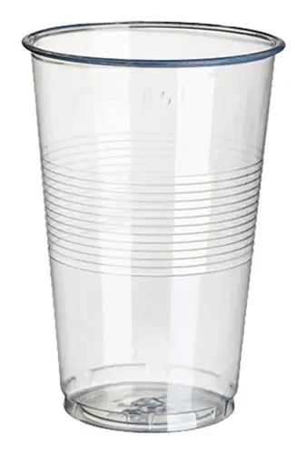 Vasos desechables de 1 litro con tapa hotsell