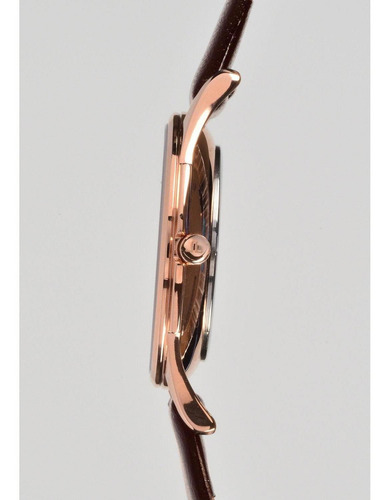 Reloj Jacques Lemans 1-1850i London Casual-café