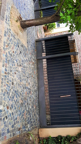 Plota De Adoquin Venta Y Colocación 1127462281