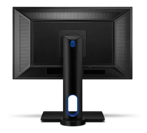 Monitor Benq Bl2420pt 2k Qhd 24'' Para Design, Cad/cam Monitor Benq Bl2420pt 2k Qhd 24'' Para Design, Cad/cam