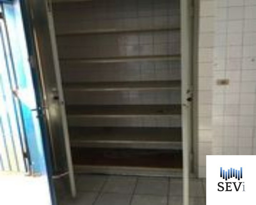 Imagem 13 de 22 de Casa - Ca00372 - 68730181