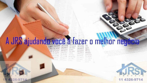 Imagem 16 de 16 de Sobrado Com 3 Dormitórios À Venda, 300 M² Por R$ 1.400.000,00 - Tarumã - Santana De Parnaíba/sp - So0864