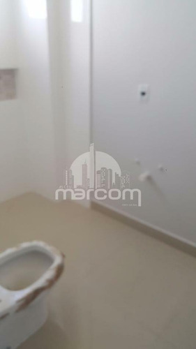 Imagem 10 de 15 de 03 Suites, 02 Vagas, Lazer, 01 Apto Pir Andar - Mc3-070
