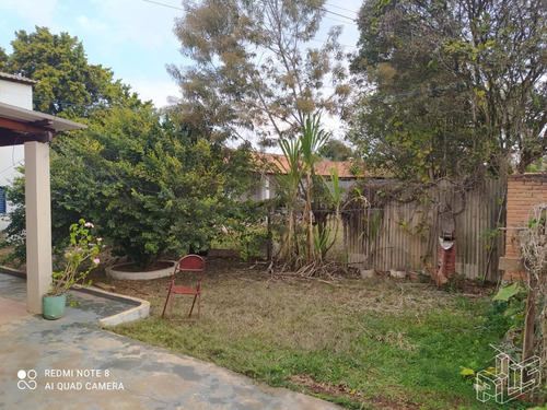 Imagem 20 de 30 de Chácara À Venda Em Jardim Colonial 1 - Ch009170