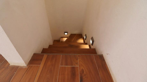 Casa En Venta En Colonia Vasco De Quiroga, Pátzcuaro, Michoacán De Ocampo