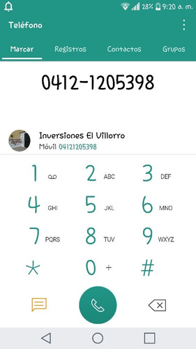 Pimienta Sakata Af 6529