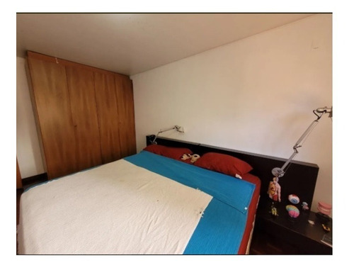 Imagen 8 de 20 de Alquiler Apartamento Altamira, 4 Hab, 3 Baños,3 Puestos