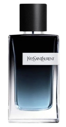 Perfume Y Eau De Parfum De Yves Saint Laurent 