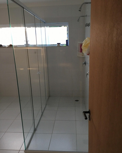 Imagem 26 de 30 de Casa - Ro0003 - 32299532