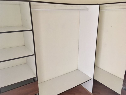 Imagen 9 de 15 de Departamento En Venta De 3 Dormitorios En La Serena