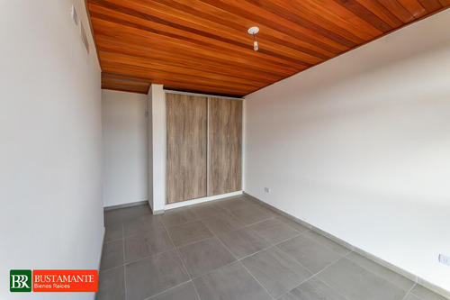 Casa En Venta 2 Dorm. En Country De Montaña Hipico A Pocos Km Carlos Paz -cba