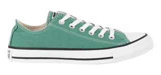 Tênis Converse All Star Unissex Original Pronta Entrega